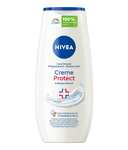 Duschgel von Nivea reduziert, z.B. NIVEA MEN Sport Duschgel (250 ml) [Prime Spar-Abo]