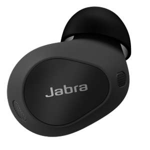 Jabra Elite 10 mit Jabra Wireless Charging Pad (personalisiert)