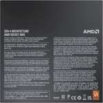 AMD Ryzen 7 7700X 8x 4.50GHz So.AM5 WOF | vk-frei über mindstar