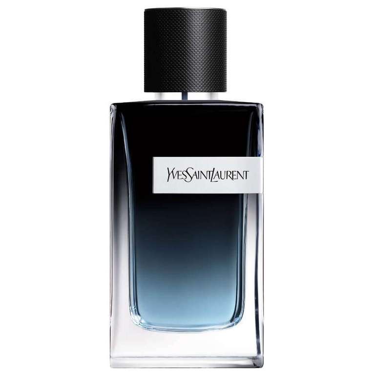 YSL Y - EdP 100 ml (Y Eau de Parfum von Yves Saint Laurent)