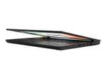 LENOVO ThinkPad T480 Laptop i5-8350U 3.60 GHz 8GB RAM 256GB SSD 14" 1920x1080 Win10 Pro Refurbished