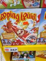 [Lokal Real Erfurt] Hasbro Looping Louie
