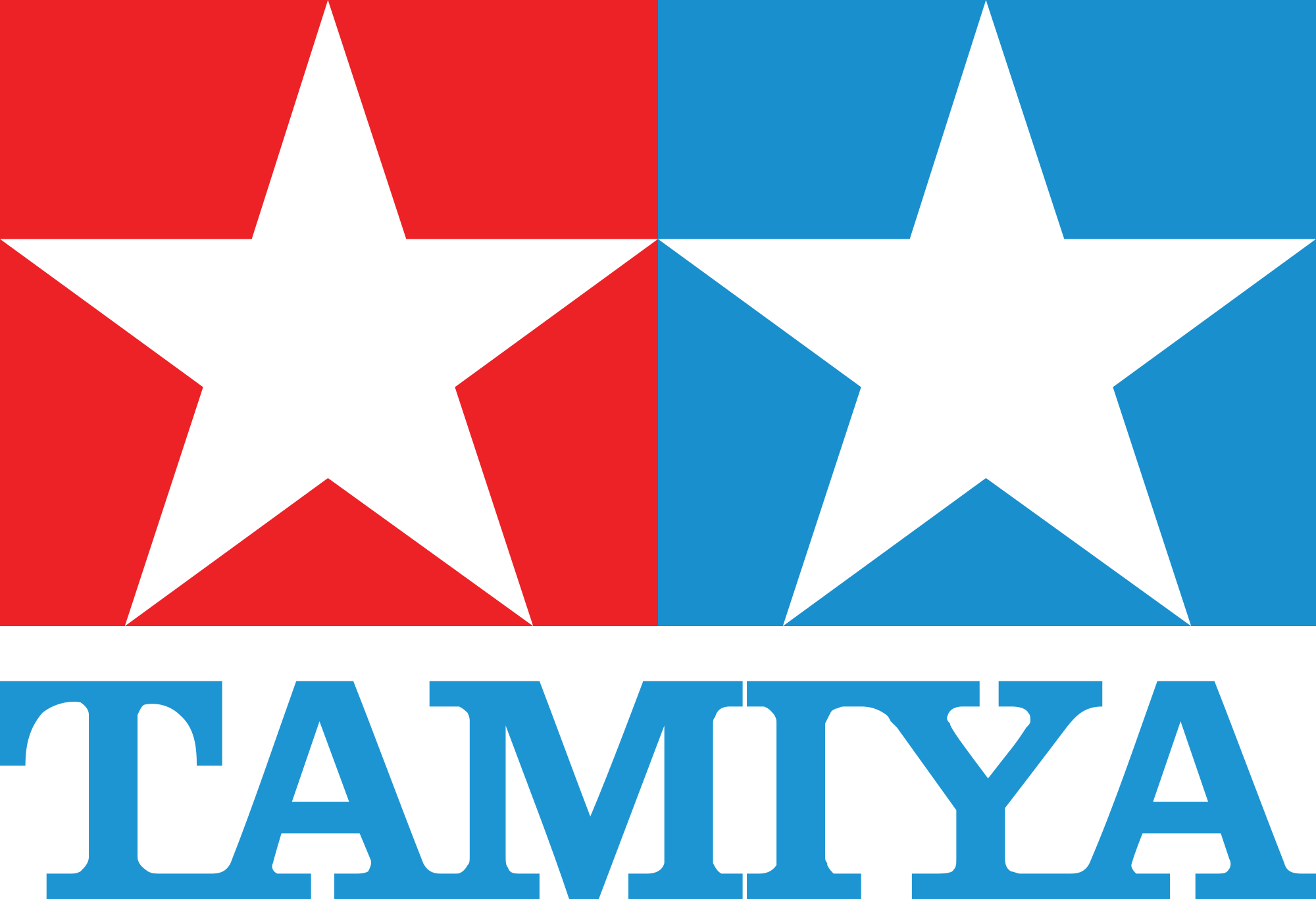 Sammeldeal: Tamiya Modellbausätze Militärfahrzeuge im Maßstab 1:35 [Prime]