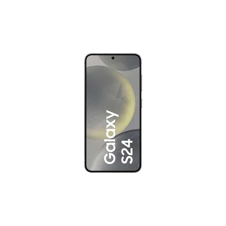 [CB] Samsung Galaxy S24 256 GB