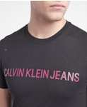 Calvin Klein T-Shirt Herren, XS-XL
