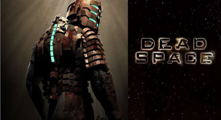[Xbox Game Pass Ultimate] Dead Space 2008 - Upgrade Bundle (8 DLCs) Kostenlos