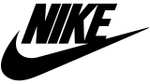 Nike Damen Air Max System Sneaker (nur noch Gr. 37,5)