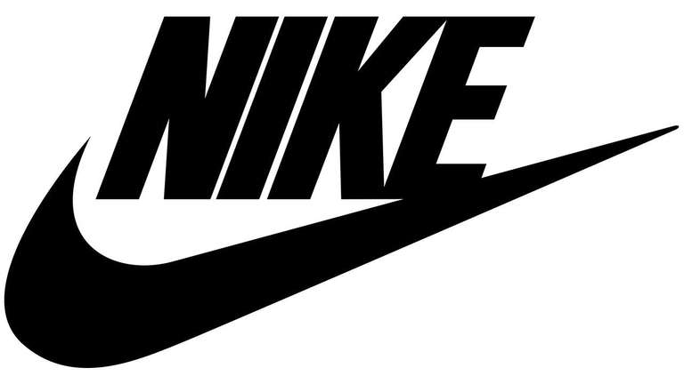 Nike Damen Air Max System Sneaker (nur noch Gr. 37,5)