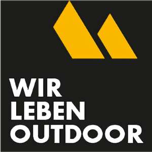 [outdoor] Probehefte gratis bestellen, z.B. "Bike&Travel Magazin", "Reisewelt ALPEN", "CAMPING & REISE", "SUP Board Magazin" u.a.