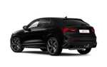 [Auto Abo] Audi RS Q3 für 996€ pro Monat für 6 Monate bei FINN