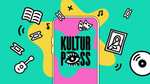 200€ Kulturpass - Aktion startet am 14.6.2023 - Alle News und Links im Dealtext