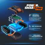 (Prime) WORX WA3644 PowerShare Pro Akku 20V - 4,0 Ah Li-Ion