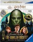 (Prime Day) Sammeldeal Harry Potter Gesellschaftsspiel & Erweiterungen