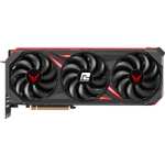 (Mindstar) 20GB PowerColor Radeon RX 7900 XT Red Devil OC retail Top Preis