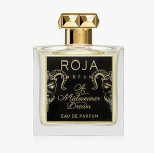 Roja Dove A Midsummer Dream Eau de Parfum (100ml) [Notino]
