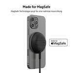 Belkin BoostCharge Pro 15W MagSafe iPhone Ladegerät