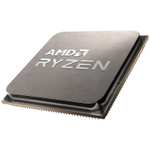 AMD Ryzen 7 5700G Prozessor, 8C/16T, 3.80-4.60GHz, boxed