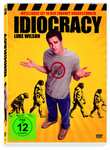 [Amazon Prime] Idiocracy (2006) - DVD - IMDB 6,5