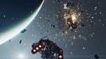 Starfield Constellation Edition (Xbox Series X|S)