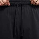Nike NSW Club Herren Shorts Hose aus Baumwolle nur in Größen S-L