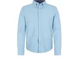 Tom Tailor Oxford Business Baumwolle Hemd für 14,89 Euro ( L-XXL)
