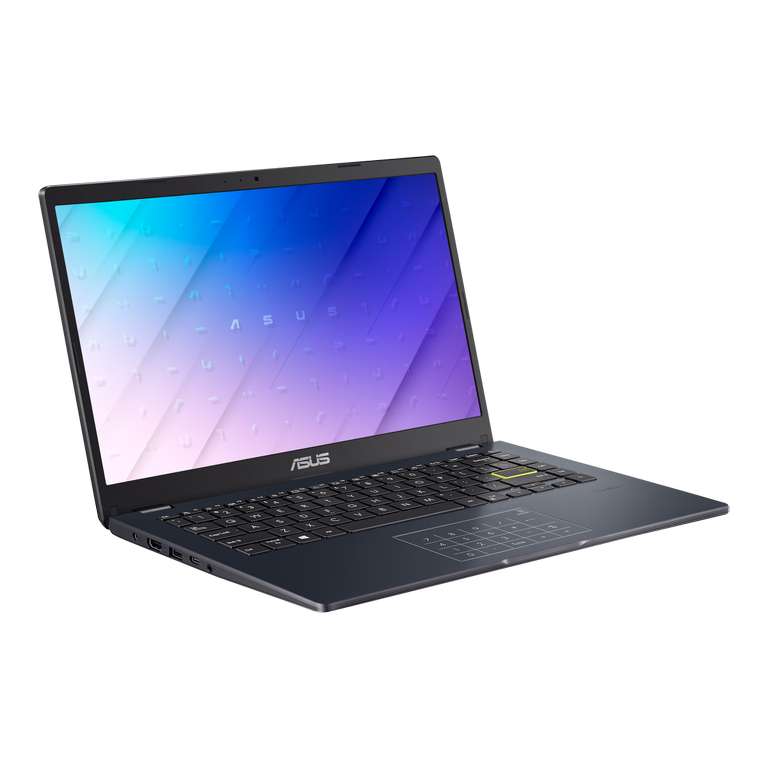 Asus Laptop Vivobook Go 14 E410