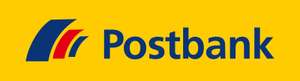[Postbank] 75 Euro BestChoice-Gutschein pro Fonds-Order ab 5000 Euro (auch Bestandskunden)