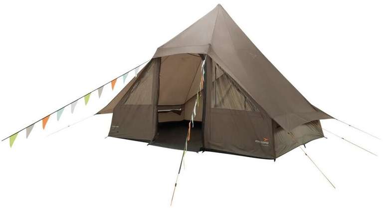 zelt eine person Mongar™ Pro 1-Person Ultralight Backpacking Tent main image 1