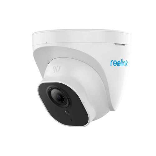 Reolink RLC-520 / RLC-520A / RLC-820A 5MP/8MP PoE Dome Kameras und E1 Zoom indoor PTZ Wifi Überwachungskamera über Reolink ebay Shops.