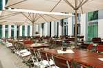 München: 2 Nächte inkl. Frühstück | H2 Hotel München Messe | Doppelzimmer 139€ für 2 Personen |.Gutschein 3 Jahre gültig