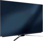 Grundig 55 GOB 9099 OLED - Fire TV Edition HF SYL000 OLED-Fernseher (139 cm/55 Zoll, 4K Ultra HD, Smart-TV)