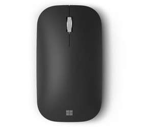 [Prime] Microsoft Modern Mobile Bluetooth Mouse Schwarz