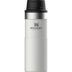 Stanley "The Trigger-Action Travel Mug" 0,47 l Thermosflasche