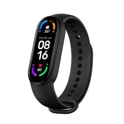 Xiaomi Band 6 | mydealz