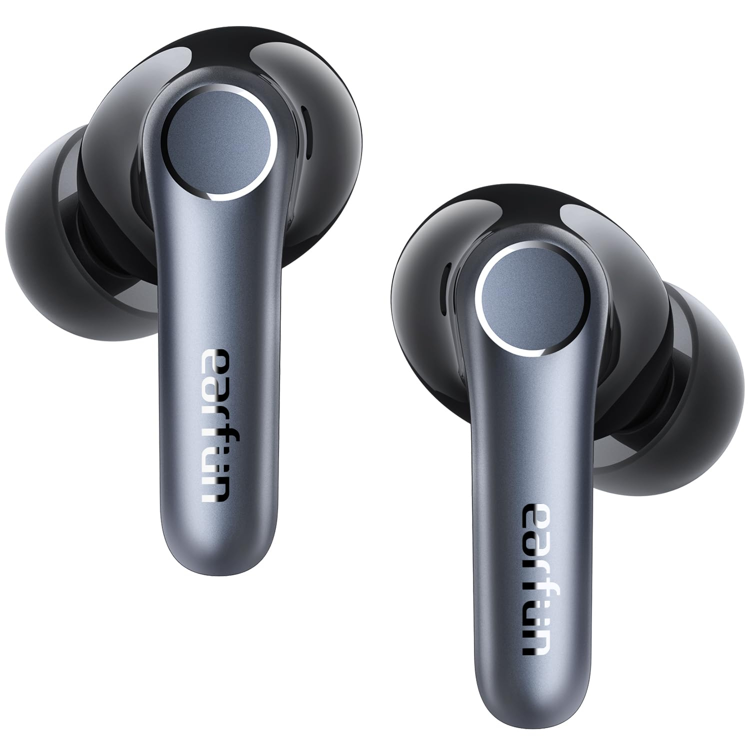 EarFun Air Pro 4 mit kostenloser Silikonhülle