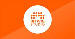 50% Rabatt auf Bitwig Musikproduktion Software