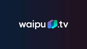 waipu.tv: 1 Jahr Waipu Perfect Plus mit 4K Stick für einmalig 59,99€ + 4,99€ VSK | ca. 5,42€ mtl. | passend zum Ende des Nebenkostenprivileg