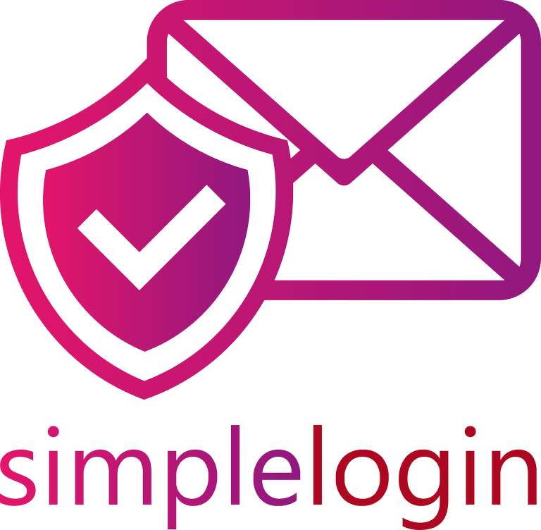 $20 statt $30 für SimpleLogin Premium (E-Mail Weiterleitungsdienst) im ersten Jahr (Black Friday Angebot)