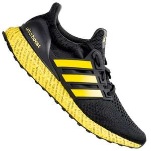 (SportSpar.de) Adidas UltraBOOST 5.0 - Größen 40 - 48 // Clubmitglieder: 64,99€ // NL -5€