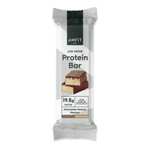 [Spar-Abo] Amfit Protein Riegel, Schokolade-Erdnuss, 60g, 12er-Pack, 89 ct/Riegel [Updated]