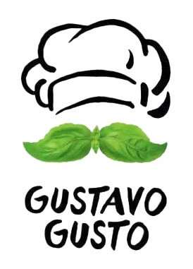 [Edeka + Marktkauf Region Rhein Ruhr ] Gustavo Gusto Extra Luftig Pizza für effektiv 0,99€ (Angebot + Cashback)