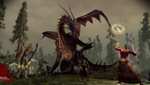 Dragon Age: Origins - Ultimate Edition [4,69€] [RPG] [GOG]