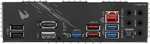 Gigabyte B550 Aorus Elite V2 ATX Mainboard Sockel AM4 M.2/HDMI/DP/USB3.2 + 25€ Cashback möglich (bis 30.04.)