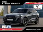 167° - Audi Q5 TFSI S tronic | 204 PS | optional quattro/TDI | Neues Modell | EU-Neuwagen m. Tageszu. | frei konfig. | ab 41.790€ inkl. Überführung