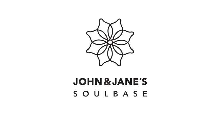 JOHN & JANE'S Soulbase & Powerbase: 50 % auf Mitgliedschaften | auch John Reed, McFIT, High 5, Gold's Gym
