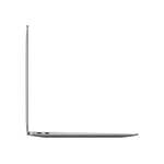 [WHD Wie Neu]Apple MacBook Air (2020) Space Gray - 13,3 Zoll - M1 @ 3,2 GHz - 8GB RAM - 256GB SSD - WQXGA (2560x1600) - macOS QWERTY ES