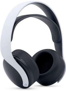 PULSE 3D-Wireless Headset [PlayStation 5]