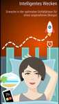 (-50%) Sleep as Android Unlock (Google Play store | Schlafverbesserung)