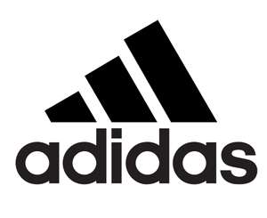 [Revolut] Adidas-App 30% Rabatt + zusätzlich 10% extra für Outletartikel (zusätzliche Ersparnisse durch Gutscheine möglich)