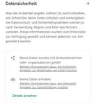 (Google Play Store) Tangle Pro (Android, Gesundheit & Fitness, Entspannung)